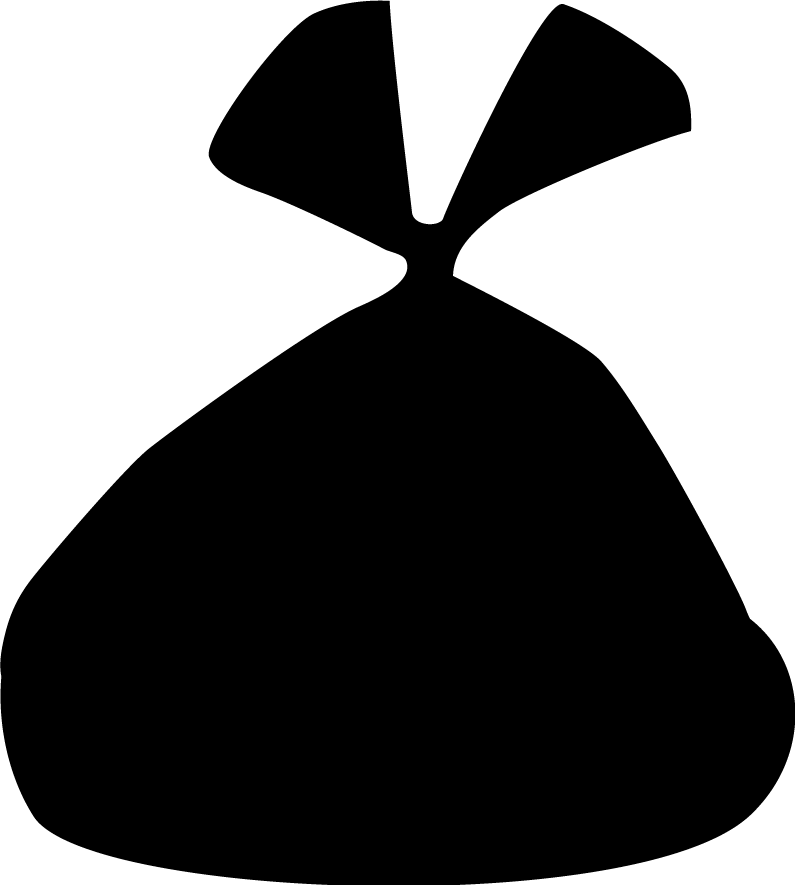 pooimage