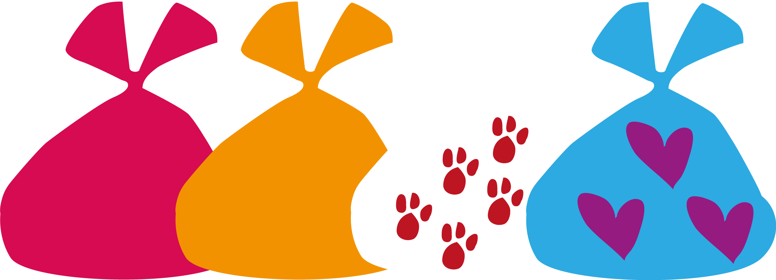 pooimage